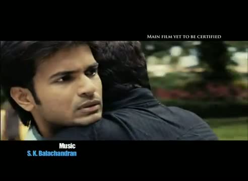 Watch Parents trailer 4 - Telugu Cinema Movies Video