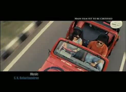 Watch Parents trailer 5 - Telugu Cinema Movies Video