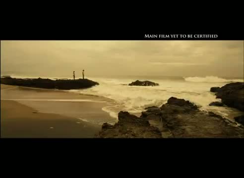 Watch Parents trailer - Telugu Cinema Movies Video