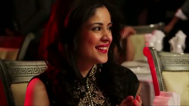 Watch HOR NACHNA [OFFICIAL TEASER] - DEV DHILLON & AMAN HAYER Video