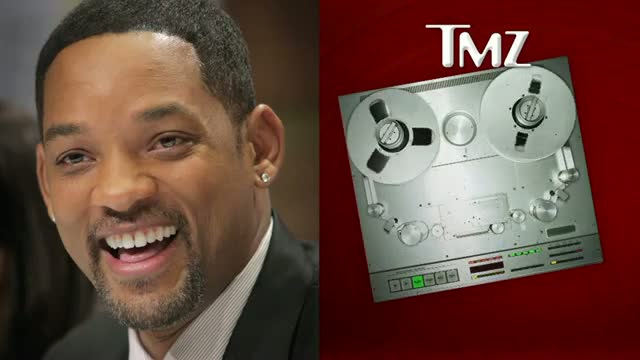 Watch Will Smith - Returns to Rap with AWESOME New SUMMERTIME Remix Video