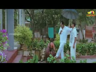 Watch Comedy Central 136 - Telugu Movie Comedy Scenes - Telugu Cinema Movies Video