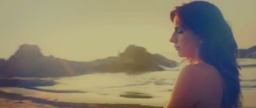 Watch Te Amo VS Baby - (Justin Bieber vs. Dum Maro Dum) Official Video Video