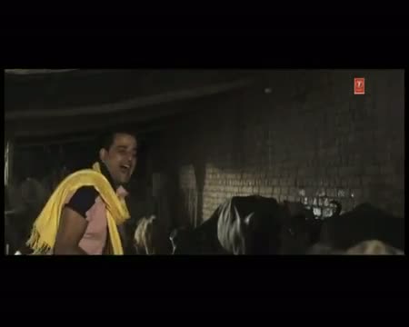 Watch Sun Le Devar Ji (Full Bhojpuri Video Song) Jala Deb Duniya Tohar Pyar Mein Video