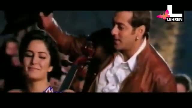 Watch Filmy Tadka This Monsoon! Video