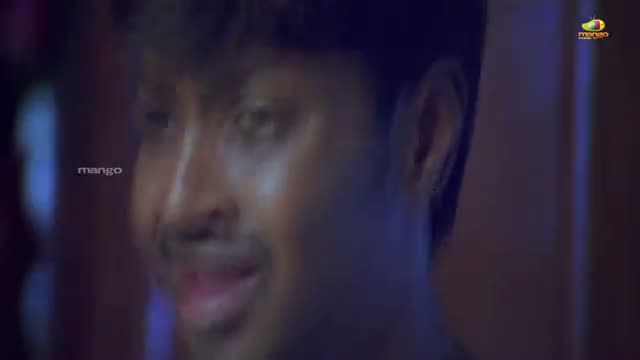 Watch Disco Movie Comedy Scenes - Nikhil & Friends Comedy In Midnight - Telugu Movie Cinema Video