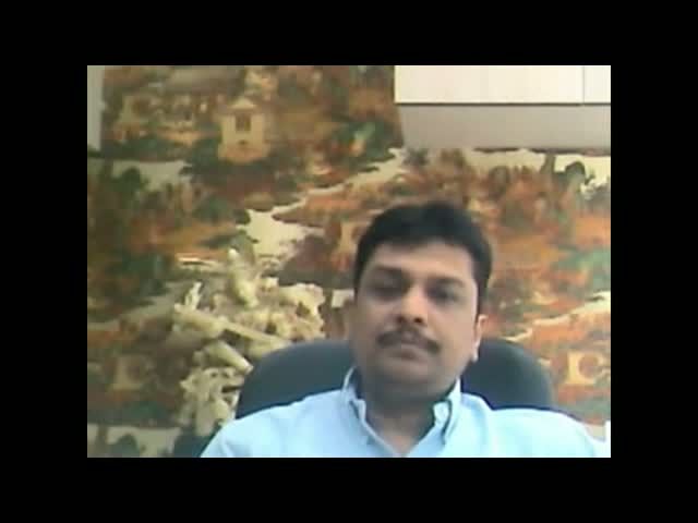 Watch 10 June 2012, Sunday, Astrology, Daily Free astrology predictions, astrology forecast by Acharya Anuj Jain. Video