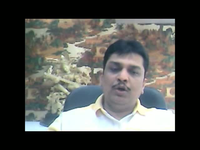 Watch 11 June 2012, Monday, Astrology, Daily Free astrology predictions, astrology forecast by Acharya Anuj Jain. Video