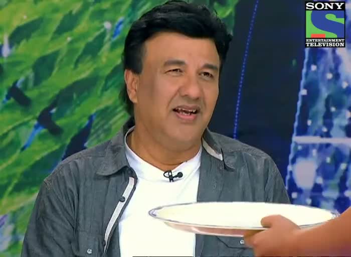 Watch INDIAN IDOL SEASON 6 - EPISODE 4 - SPECIAL MOMENT AT AHEMDABAD AUDITION Video