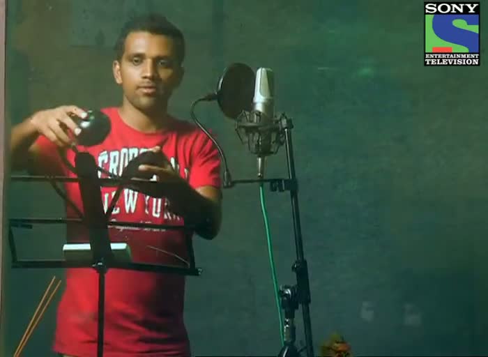 Watch INDIAN IDOL SEASON 6 - EPISODE 4 - SPECIAL MOMENTS - DEEPAK SELECTED THROUGH WEB AUDITION Video