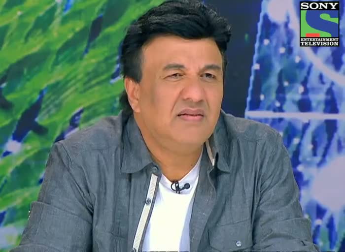 Watch INDIAN IDOL SEASON 6 - EPISODE 4 - FUNNY MOMENTS - FUNNY MOMENT AUDITION Video