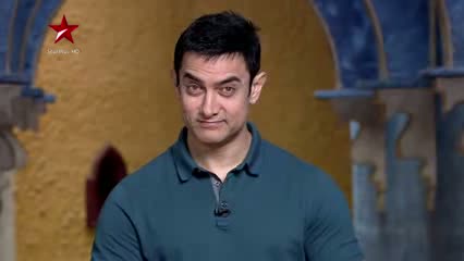 Watch Satyamev Jayate - Hero banane ke liye kya chahiye? - (Episode-6) - 10th June 2012 Video