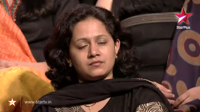 Watch Satyamev Jayate - Persons with Disabilities - Education hurdle - (Episode-6) - 10th June 2012 Video