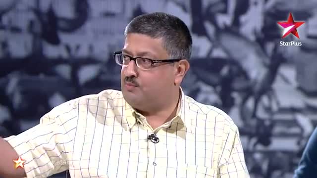 Watch Satyamev Jayate - Persons with Disabilities - Why help the disabled? - (Episode-6) - 10th June 2012 Video