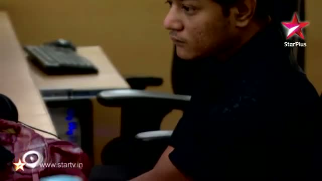 Watch Satyamev Jayate - Persons with Disabilities - Designmate -- the inclusive company - (Episode-6) - 10th June 2012 Video
