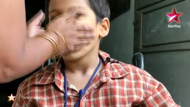 Watch Satyamev Jayate - Persons with Disabilities - 'Happy the way I am' - (Episode-6) - 10th June 2012 Video
