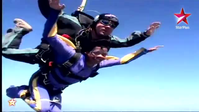 Watch Satyamev Jayate - Persons with Disabilities - Giving wings to ambition - (Episode-6) - 10th June 2012 Video