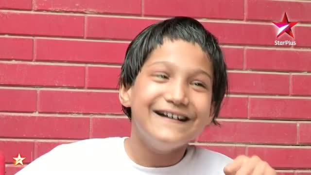 Watch Satyamev Jayate - Persons with Disabilities - Shreya's best friend - (Episode-6) - 10th June 2012 Video
