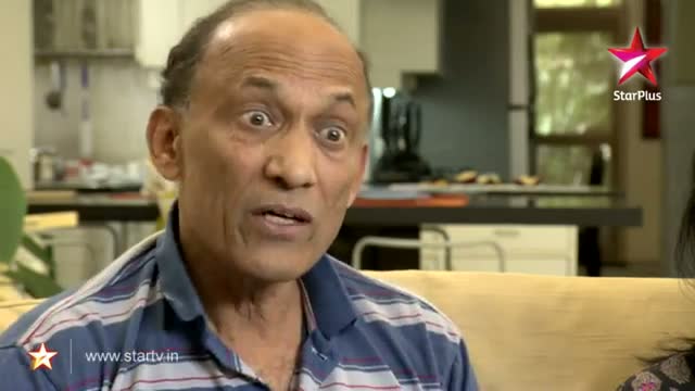 Watch Satyamev Jayate - Persons with Disabilities - 'She never complains' - (Episode-6) - 10th June 2012 Video