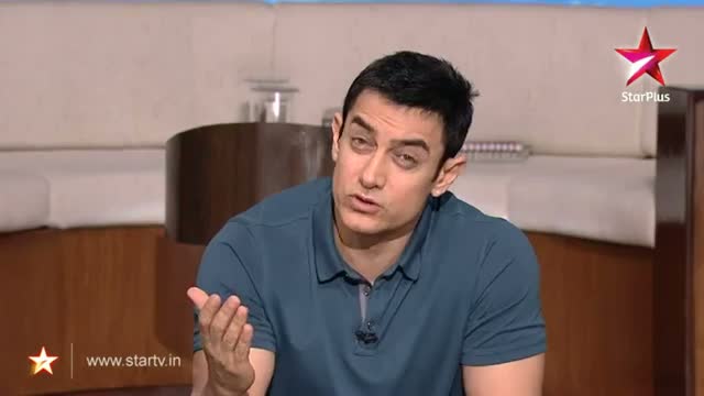 Watch Satyamev Jayate - Persons with Disabilities - Together, we benefit - (Episode-6) - 10th June 2012 Video