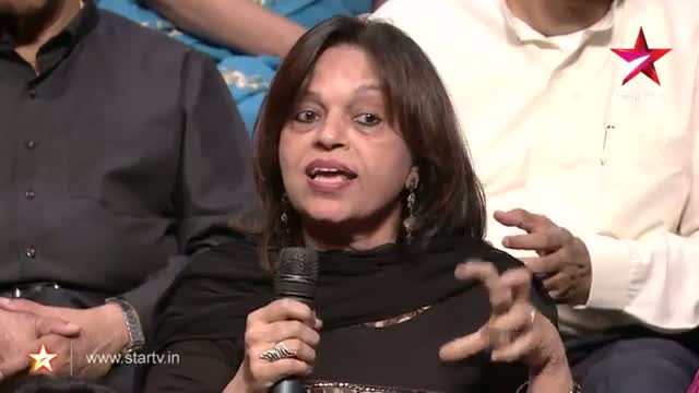 Watch Satyamev Jayate - Persons with Disabilities - Who should be thrown out? - (Episode-6) - 10th June 2012 Video