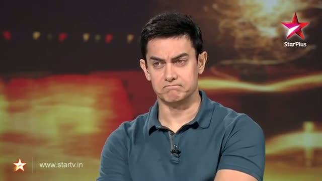 Watch Satyamev Jayate - Persons with Disabilities - 'Public has to be responsible' - (Episode-6) - 10th June 2012 Video