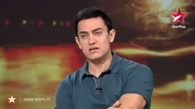 Watch Satyamev Jayate - Persons with Disabilities - No different from the others - (Episode-6) - 10th June 2012 Video