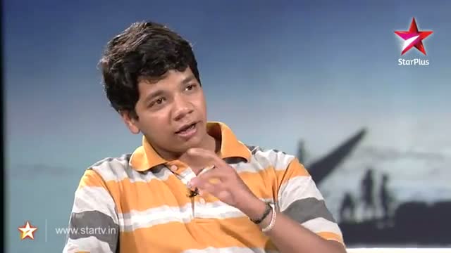 Watch Satyamev Jayate - Persons with Disabilities - Enabled workplace - (Episode-6) - 10th June 2012 Video