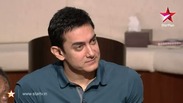 Watch Satyamev Jayate - Persons with Disabilities - 'I'm not invisible' - (Episode-6) - 10th June 2012 Video