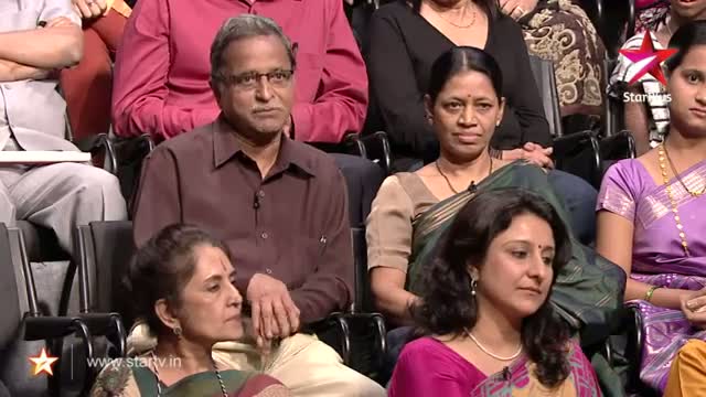 Watch Satyamev Jayate - Persons with Disabilities - Equal footing - (Episode-6) - 10th June 2012 Video