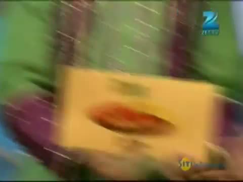 Watch DID L'il Masters Season 2 June 09 '12 - Performance Of The Day Video