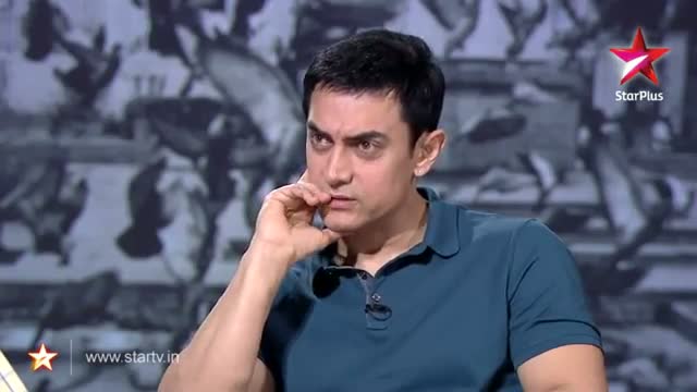 Watch Satyamev Jayate - Persons with Disabilities - Rights of the disabled - (Episode-6) - Part 3 Video