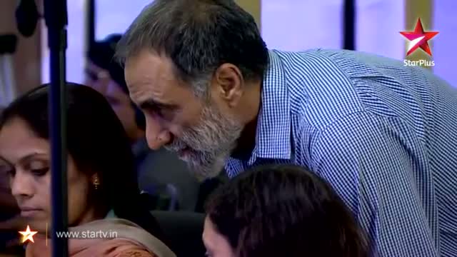 Watch Satyamev Jayate - Persons with Disabilities - Positive steps - (Episode-6) - Part 4 Video