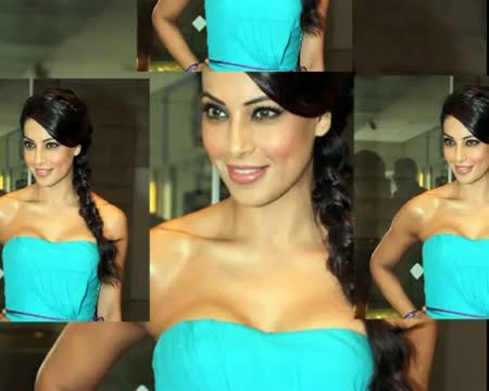 Watch Style Check Best dressed of the week Video