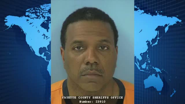 Watch Pastor Creflo Dollar arrested with assaulting daughter, 15 Video
