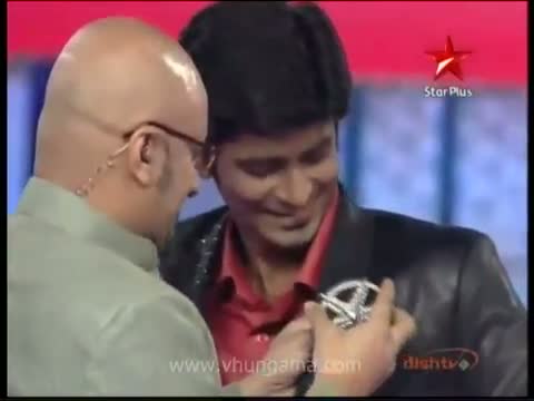 Watch Jo Jeeta Wohi Superstar 2 9th June 2012 Part 1 Video