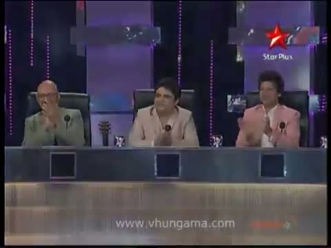 Watch Jo Jeeta Wohi Superstar 2 9th June 2012 Part 2 Video