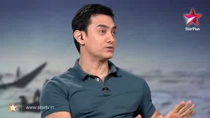 Watch Satyamev Jayate - Persons with Disabilities - Taking to the skies - (Episode-6) - Part 1 Video