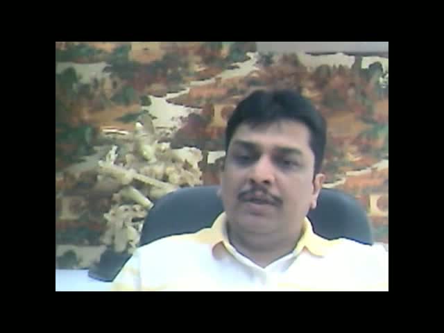 Watch 12 June 2012, Tuesday, Astrology, Daily Free astrology predictions, astrology forecast by Acharya Anuj Jain. Video