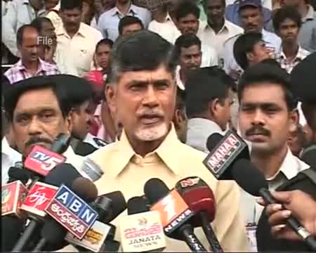 Watch AP by polls underway Litmus test for Jagan Video