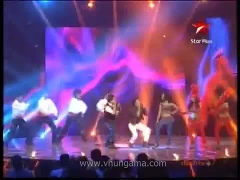 Watch Jo Jeeta Wohi Superstar 2 9th June 2012 Part 4 Video