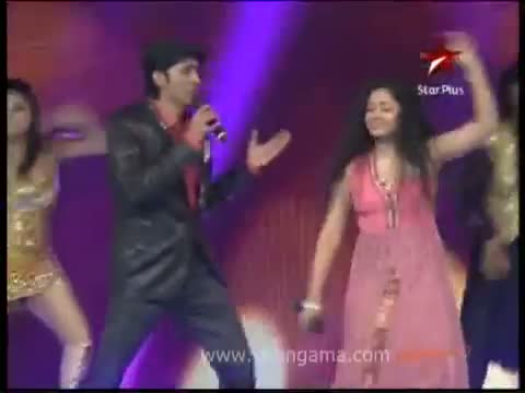 Watch Jo Jeeta Wohi Superstar 2 9th June 2012 Part 3 Video