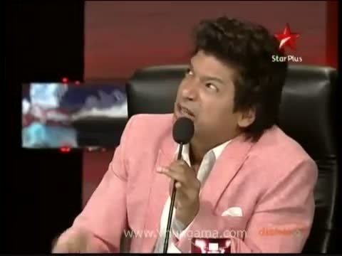 Watch Jo Jeeta Wohi Superstar 2 9th June 2012 Part 6 Video