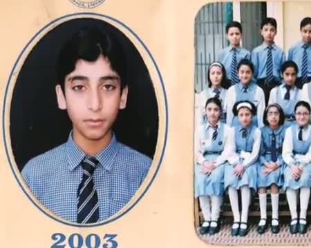 Watch kashmir observes shutdown to remember 2010 martyrs Video