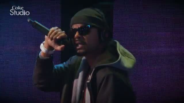 Watch Coke Studio, Season 5, Episode 3 - School Di Kitaab HD, Bohemia Video