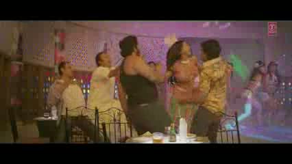 Watch "Mumbai Money Hai" (Official New Item Song) Daal Mein Kuch Kaala Hai (2012) Veena Malik Video