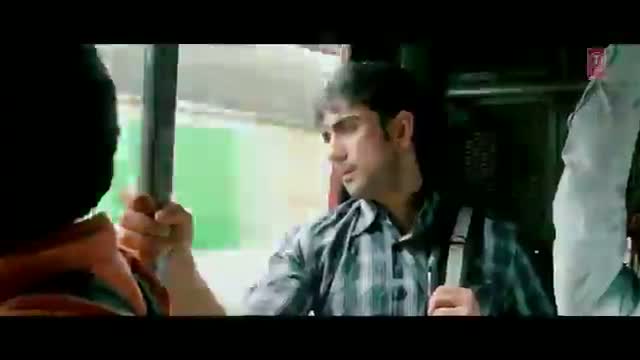 Watch Watch Aa Ante Amalapuram (Song Promo) - Maximum 2012 - Aa Ante Amalapuram Promo Video