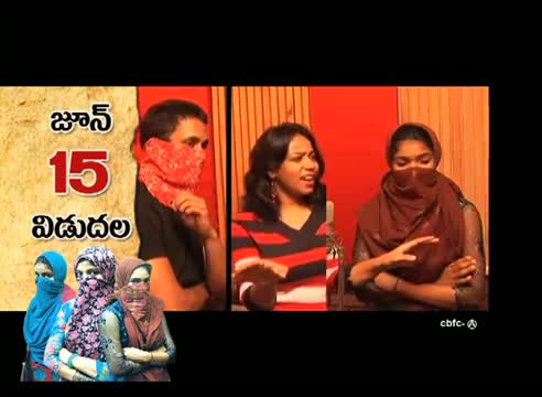 Watch Oka Romantic Crime Katha New Promo 3  - Telugu Cinema Movies Video