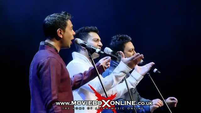 Watch GOLAY REHNDAY & MARAN DI JAACH (OFFICIAL VIDEO) - PUNJABI VIRSA Video