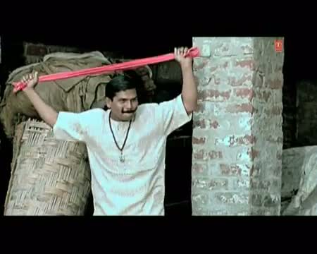 Watch Garda Udaib Dam Hum (Full Bhojpuri Hot Video Song) Sapanwaan Saanch Bhaile Hamar Video